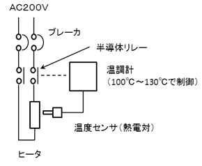 2014省エネ　2_2