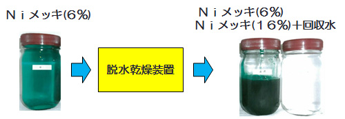 2015廃棄物　2_1