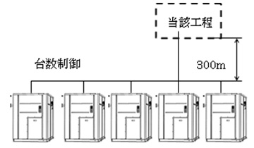 2015省エネ　13_1