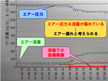 2015省エネ　14_1