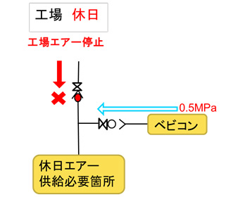 2015省エネ　14_2