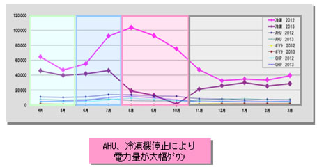 2015省エネ　16_1