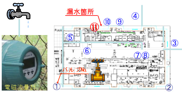 2015省エネ　1_1