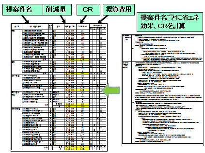 2015省エネ　3_1