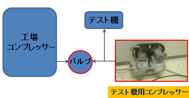 ：2016省エネ　3_2