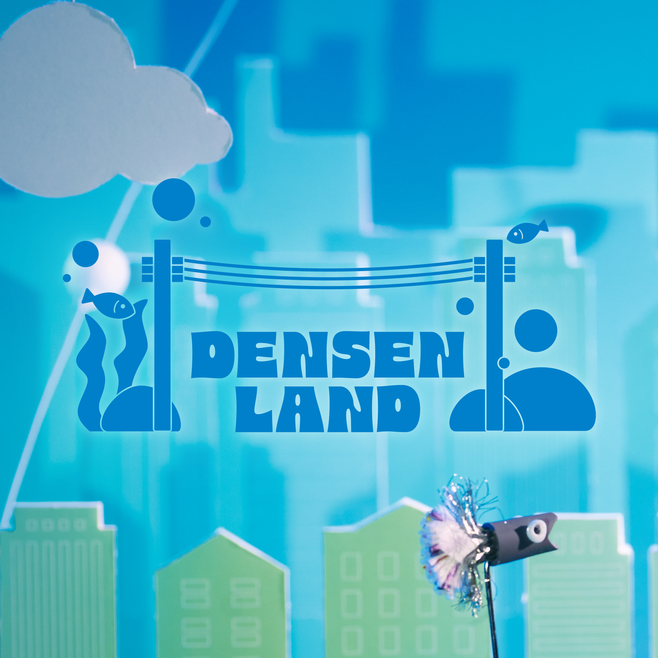DENSENLAND_keyvisual